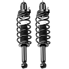 Eccpp complete struts for sale  Delivered anywhere in USA 