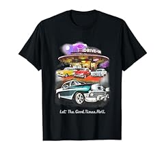 90s chevys bel for sale  Delivered anywhere in USA 