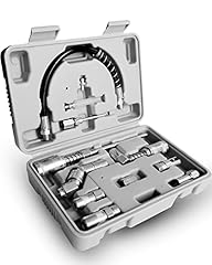 Grease gun accessory for sale  Delivered anywhere in USA 