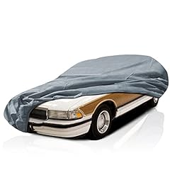 Layer car cover for sale  Delivered anywhere in USA 