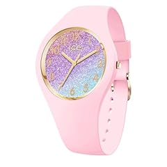 Ice watch hommes d'occasion  Livré partout en France