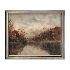 Framed vintage pictures for sale  Delivered anywhere in USA 