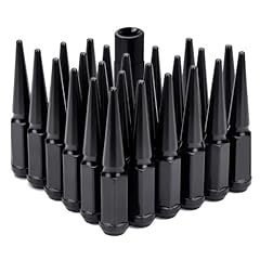 24pcs 14x2 black for sale  Delivered anywhere in USA 