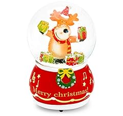 Mousehouse gifts christmas for sale  Delivered anywhere in UK