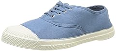Bensimon femme f15004c157 d'occasion  Livré partout en France