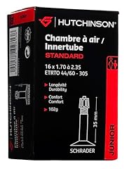 Hutchinson chambre air d'occasion  Livré partout en France
