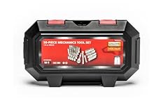 Husky drive mechanics for sale  Delivered anywhere in USA 