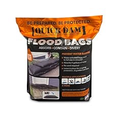 Quick dam qd1224 gebraucht kaufen  Wird an jeden Ort in Deutschland