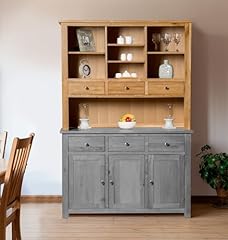 Hallowood furniture waverly for sale  Delivered anywhere in UK