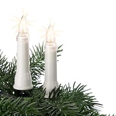 Hellum lichterkette kerzen gebraucht kaufen  Wird an jeden Ort in Deutschland