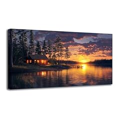 Canvas wall art for sale  Delivered anywhere in USA 