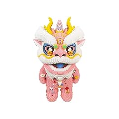 Yaoyaoplay new dragon for sale  Delivered anywhere in USA 
