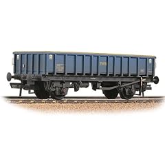 Bachmann 014 mfa for sale  Delivered anywhere in UK