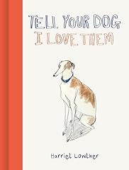 Tell your dog usato  Spedito ovunque in Italia 