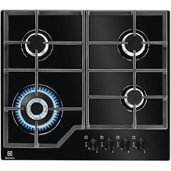 Electrolux series 600 for sale  Delivered anywhere in UK