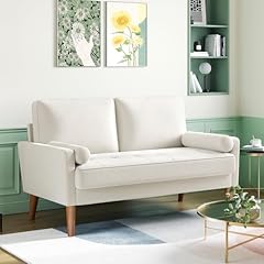Meskanu couch sitzer gebraucht kaufen  Wird an jeden Ort in Deutschland