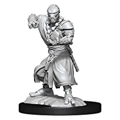 D&D Nolzur’s Marvelous Miniatures: Wave 14: Warforged, used for sale  Delivered anywhere in Canada