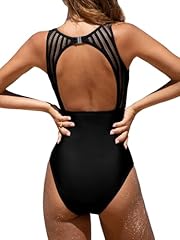 Cupshe damen badeanzug gebraucht kaufen  Wird an jeden Ort in Deutschland
