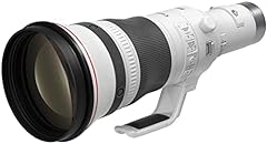 Canon rf800mm f5.6 for sale  Delivered anywhere in USA 