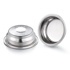 58mm dual wall for sale  Delivered anywhere in USA 