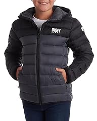 Dkny boys jacket for sale  Delivered anywhere in USA 