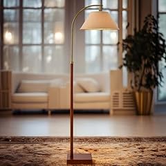 Safava gold floor for sale  Delivered anywhere in USA 