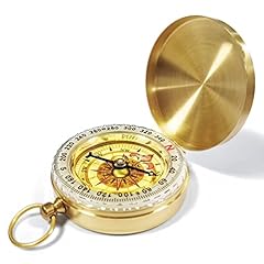 Bahfir camping survival for sale  Delivered anywhere in USA 