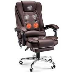 Yodolla ergonomic reclining for sale  Delivered anywhere in USA 