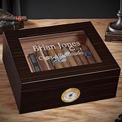 Homewetbar personalized spanis for sale  Delivered anywhere in USA 