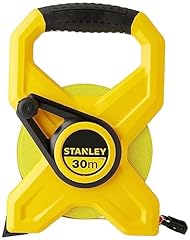 Stanley open reel for sale  Delivered anywhere in UK