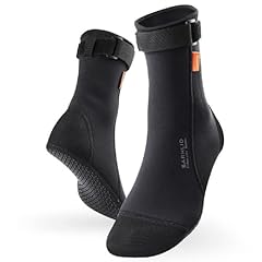 Sarhlio neoprene water for sale  Delivered anywhere in USA 