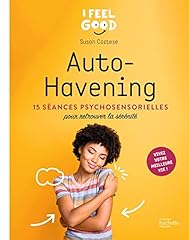 Auto havening séances d'occasion  Livré partout en France