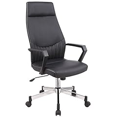 Alphason aoc3122hb blk for sale  Delivered anywhere in UK