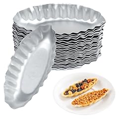 Liobelon pieces egg for sale  Delivered anywhere in USA 