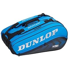 Dunlop squash psa gebraucht kaufen  Wird an jeden Ort in Deutschland
