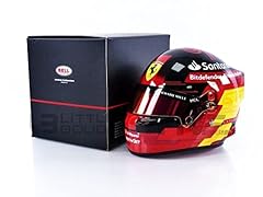 Mini helmet 4100226 for sale  Delivered anywhere in UK