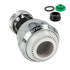 Wasserfix spar cucina usato  Spedito ovunque in Italia 