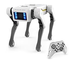 Plachiday robot dog for sale  Delivered anywhere in UK