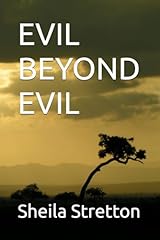 Evil beyond evil for sale  Delivered anywhere in UK