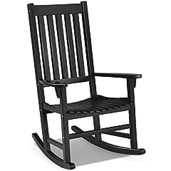 Casart rocking chair for sale  Delivered anywhere in Ireland