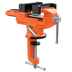 Nuovoware table vise for sale  Delivered anywhere in USA 