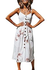 Yming ladies summer for sale  Delivered anywhere in UK