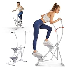 Niceday advanced steppers for sale  Delivered anywhere in UK
