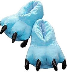 Unisex adults kids for sale  Delivered anywhere in UK