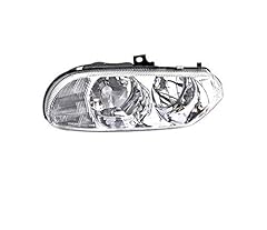 Headlight right side for sale  Delivered anywhere in UK