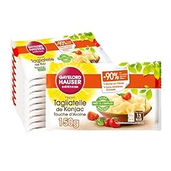 Gayelord hauser tagliatelle d'occasion  Livré partout en Belgiqu