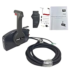 Marine outboard 703 for sale  Delivered anywhere in USA 