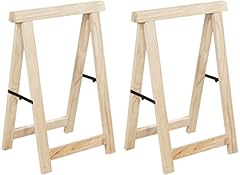 Astigarraga kit line d'occasion  Livré partout en France