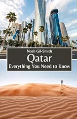 Qatar everything need for sale  Delivered anywhere in USA 