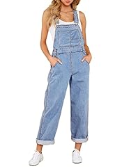 Roskiky damen casual gebraucht kaufen  Wird an jeden Ort in Deutschland